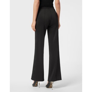 PHILIPP PLEIN Jogging Trousers Fatale