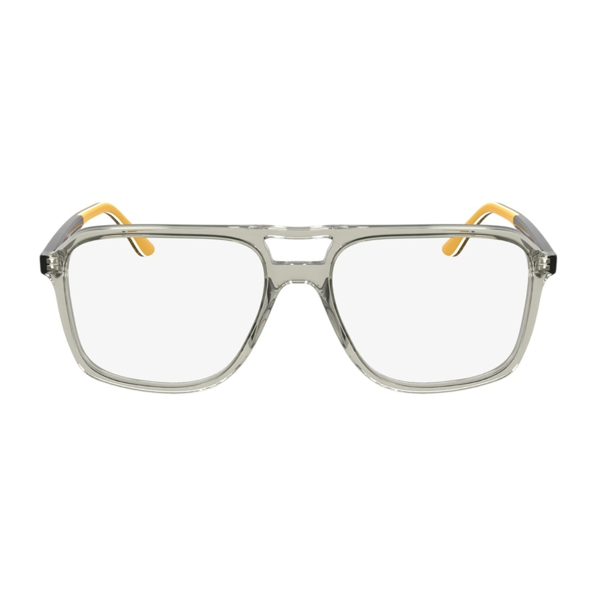 Gafas de Vista Lacoste L2991 N 035 58 de Acetato Unisex