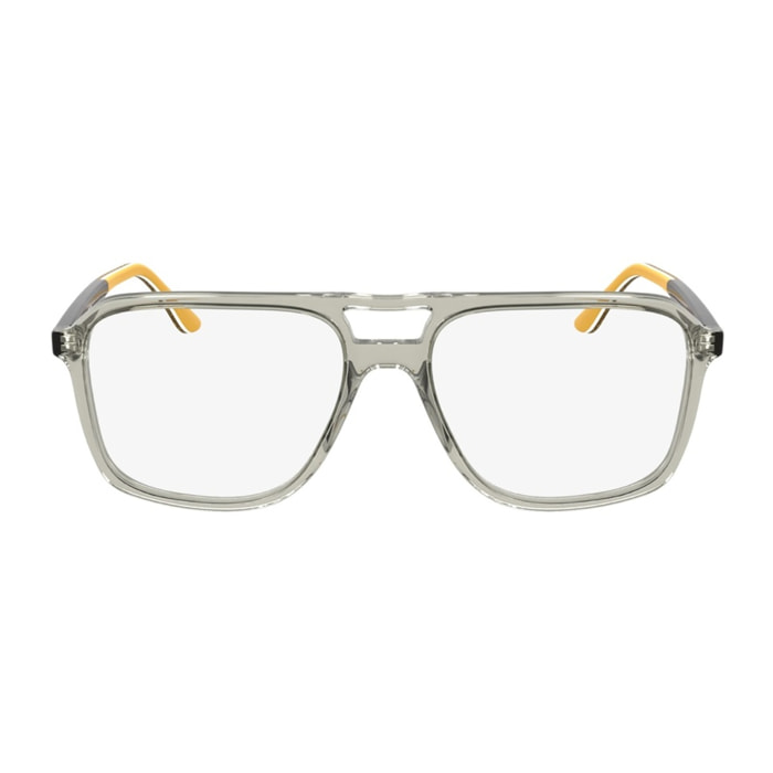 Gafas de Vista Lacoste L2991 N 035 58 de Acetato Unisex
