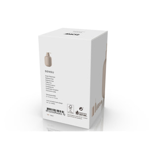 Distributeur de savon Sensu