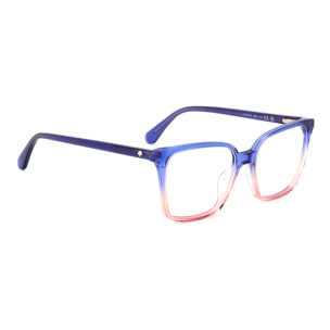 Montura de gafas Kate Spade Mujer EVERLEIGH-BR0F216