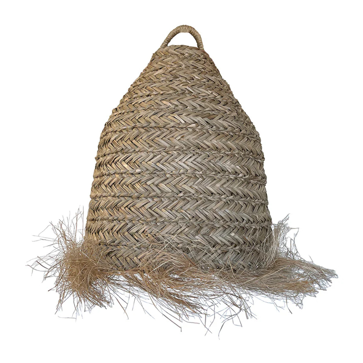 Abat jour seul ANAFI H47CM