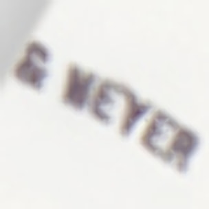 CAMISETA STITCHING LOGO