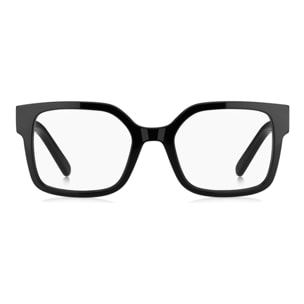 Gafas de Vista Marc Jacobs MARC 861 807 de Acetato Mujer 51 mm