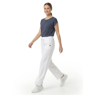 Pantalones deportivos de safari urbano para mujer