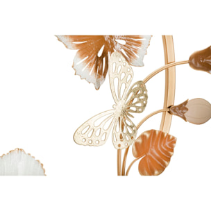 PANNELLO DA MURO ROUNS CM 58,4X5,1X63,5