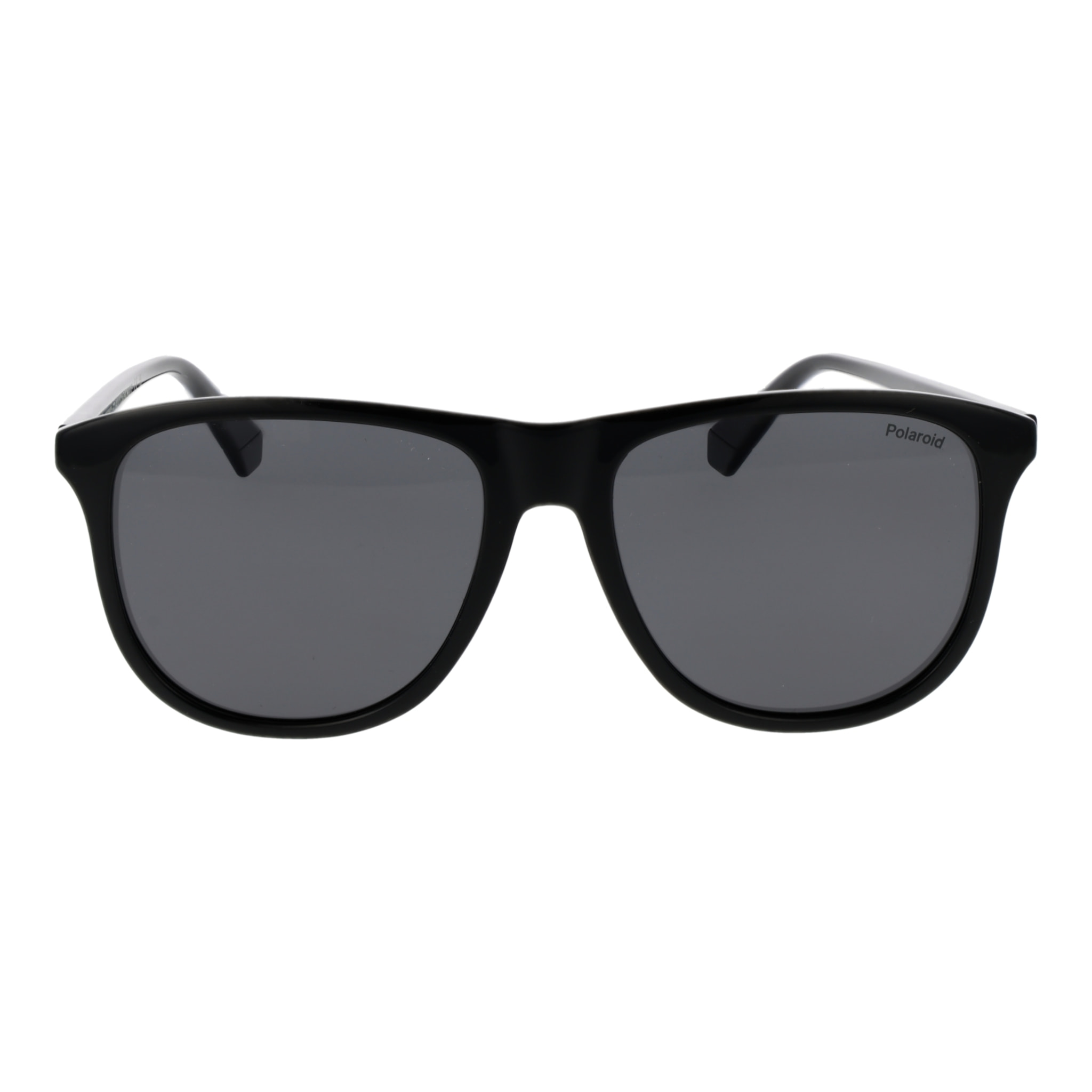 Gafas de sol Polaroid Hombre PLD-4178-S-55807M9