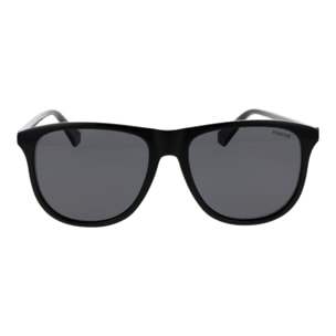 Gafas de sol Polaroid Hombre PLD-4178-S-55807M9