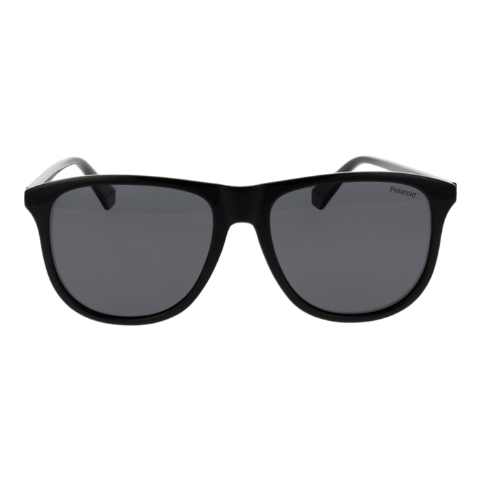 Gafas de sol Polaroid Hombre PLD-4178-S-55807M9