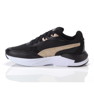 Sneakers Puma X-Ray Speed Lite Nero