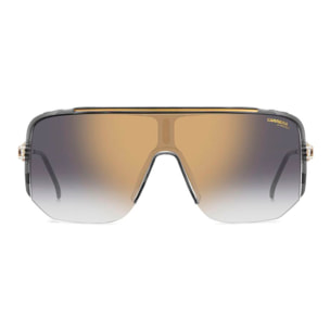Gafas de sol Carrera Unisex CARRERA-1060-S-CBL