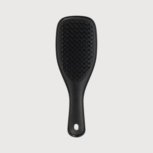 TANGLE TEEZER The Ultimate Detangler MINI Black