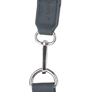 Bolso bandolera LAIA