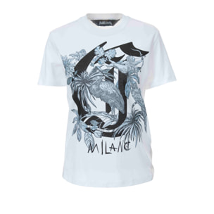 Just Cavalli t-shirt