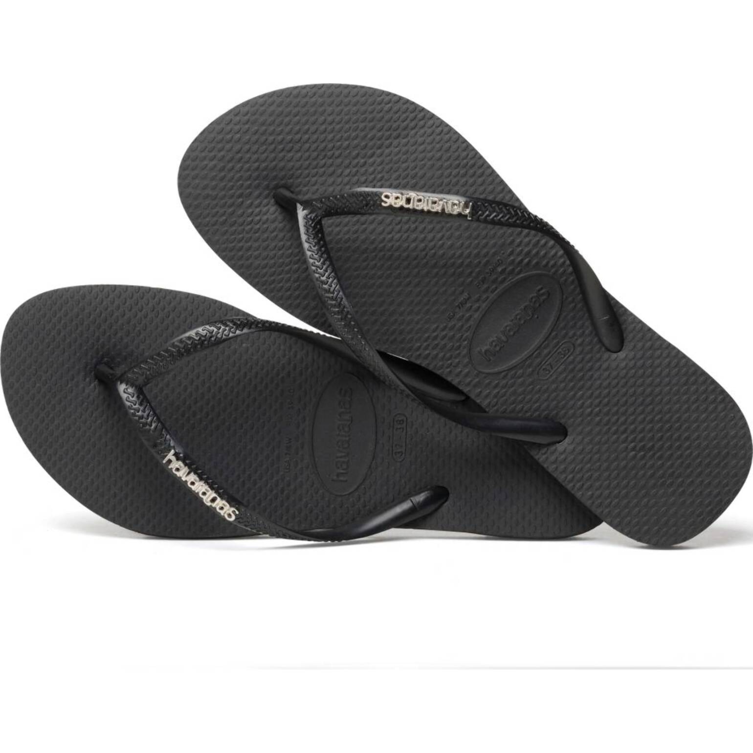 FLIP FLOPS HAVAIANAS 4119875