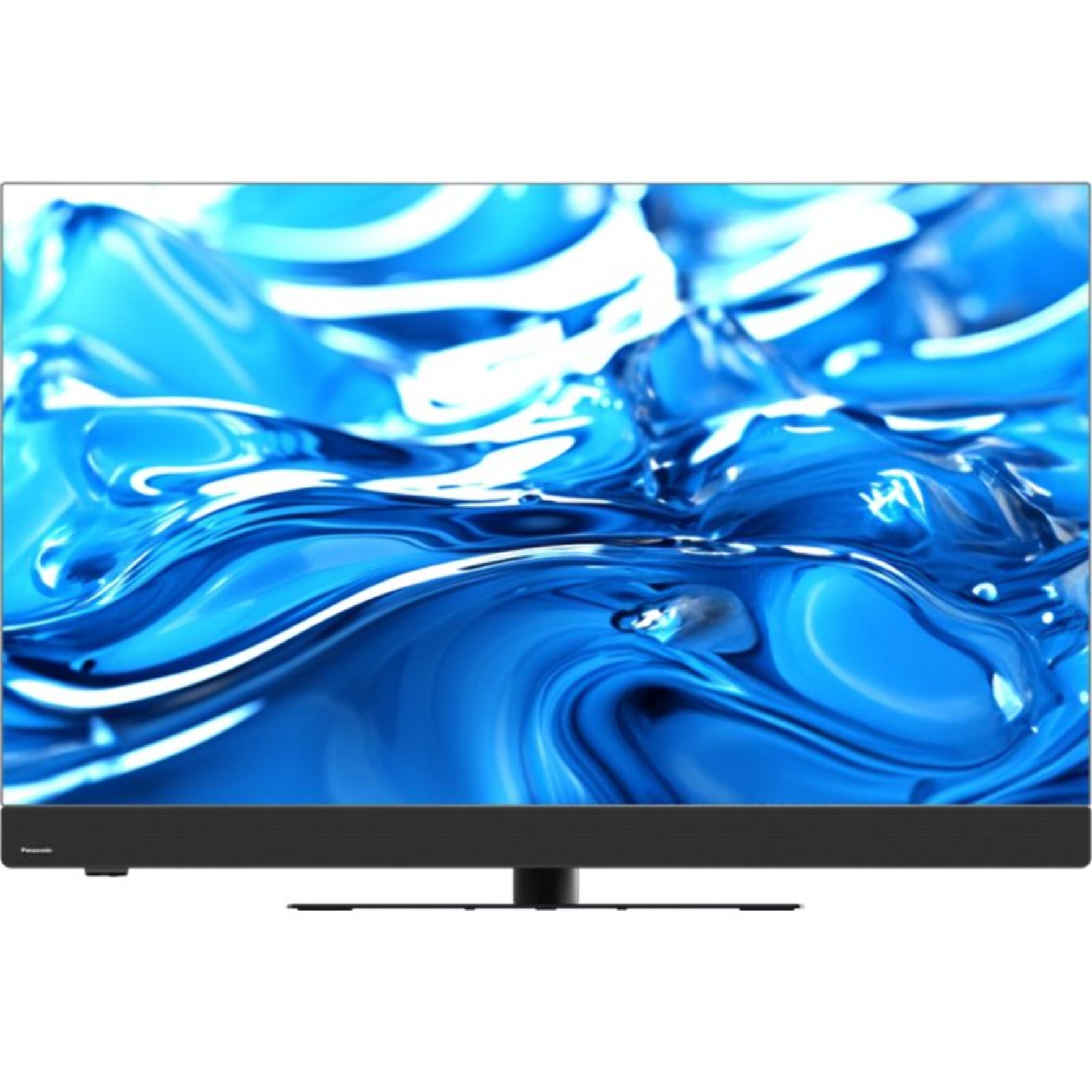TV OLED PANASONIC 48Z90BE6-48 pouces (121cm)