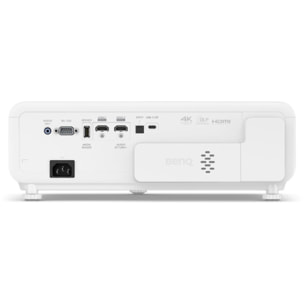 Vidéoprojecteur home cinéma BENQ GAMING X500i