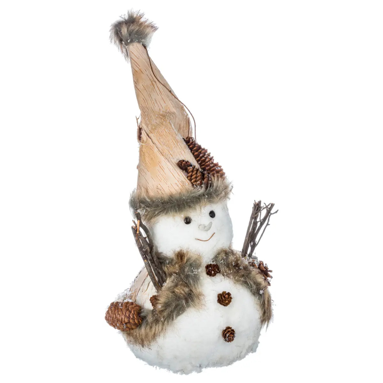 Décoration Peluche