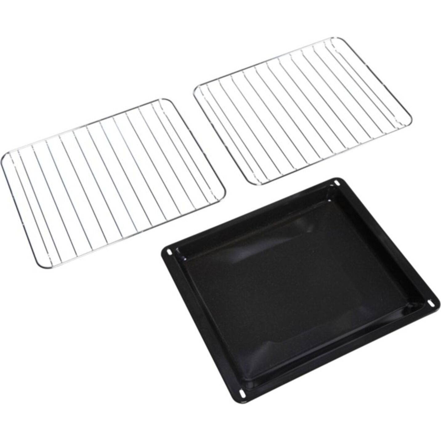 Four encastrable ESSENTIELB EFMH65N1