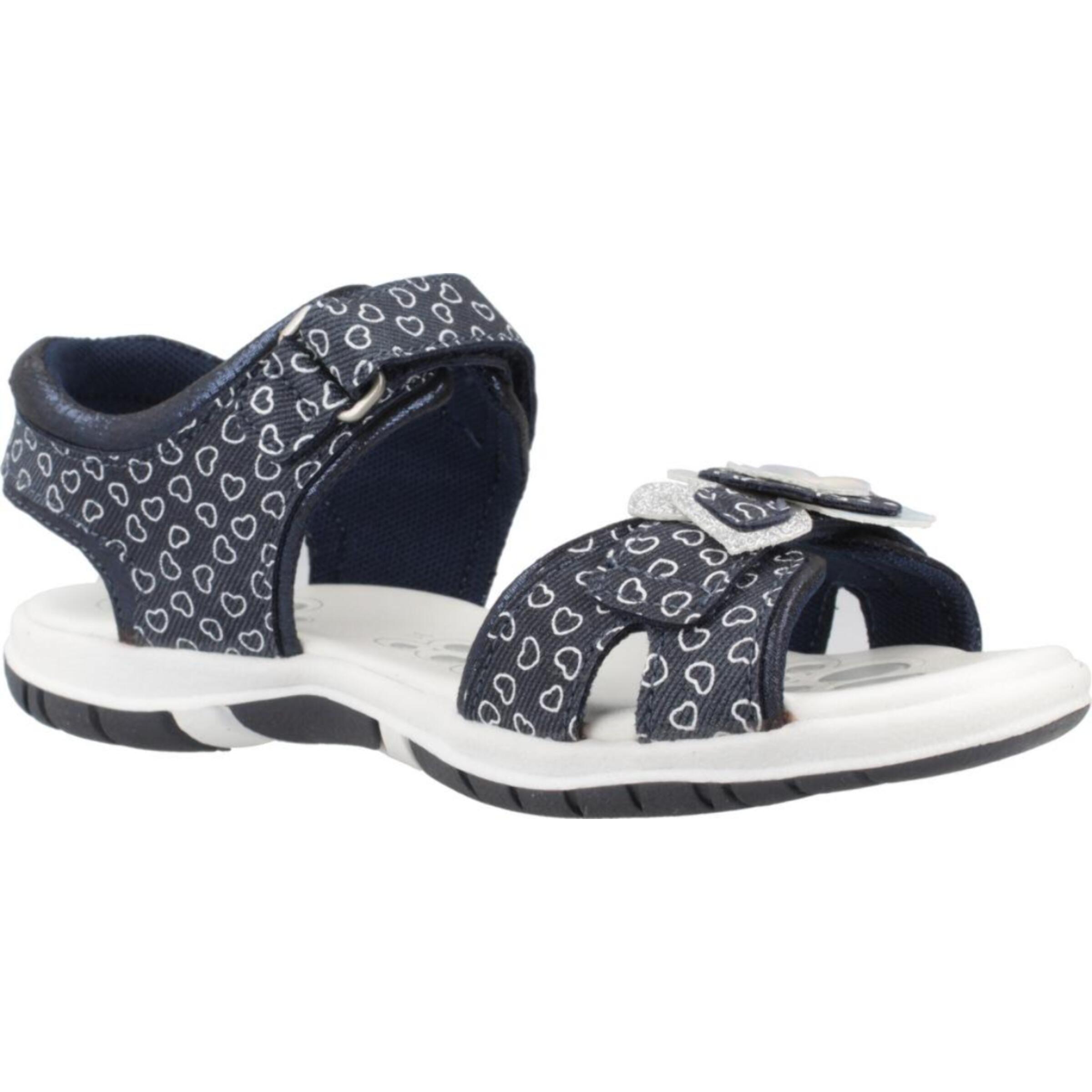 SANDALIAS CHICCO FLIPPY