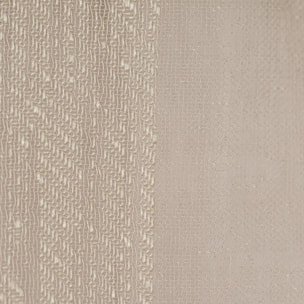 Voilage "Elsa" - beige - 140x240 cm