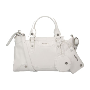Liujo Bolso para Mujer AA4004E00121065