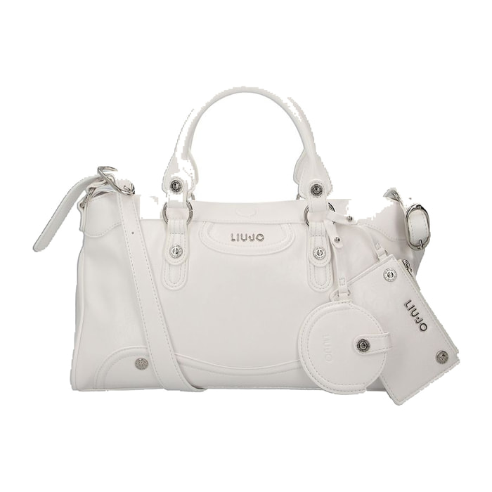 Liujo Bolso para Mujer AA4004E00121065
