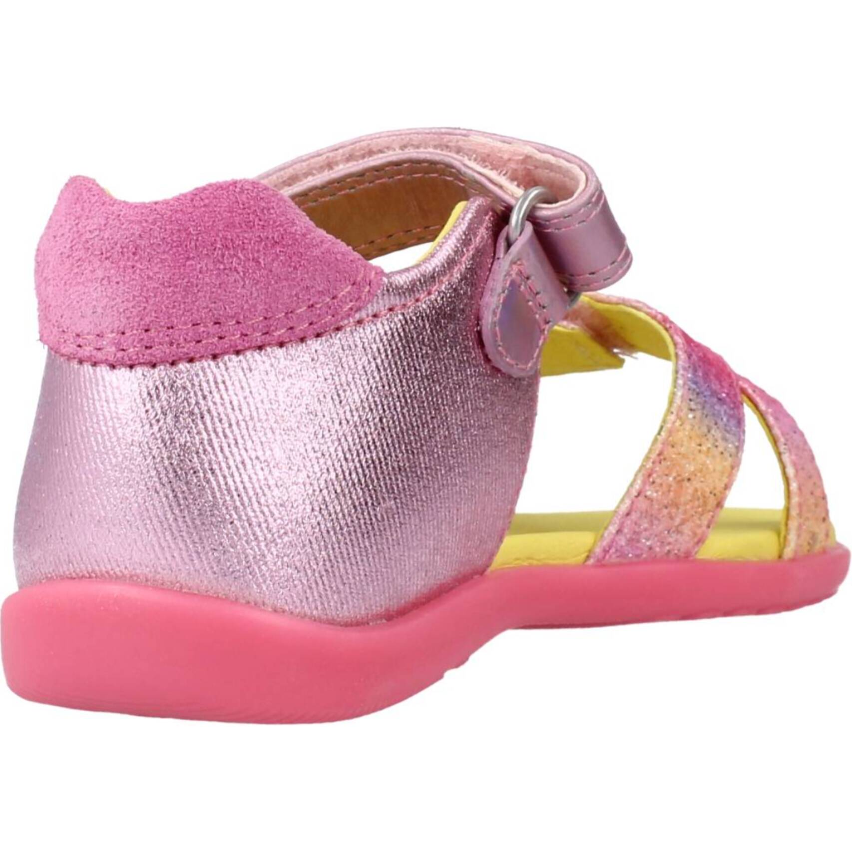 SANDALIAS AGATHA RUIZ DE LA PRADA 212903