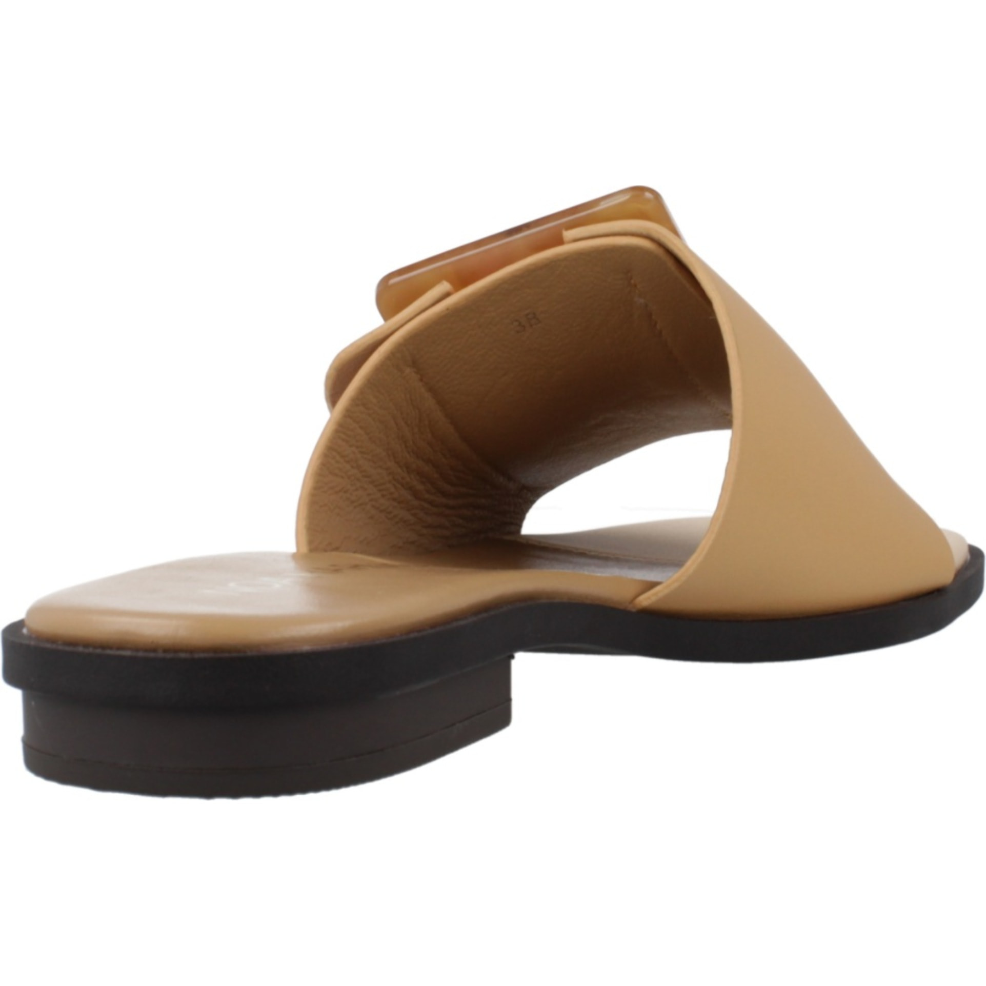 SANDALIAS NOA HARMON 9237N