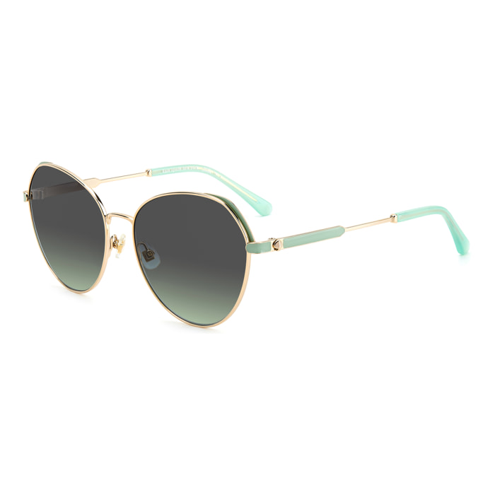 Gafas de sol Kate Spade Mujer OCTAVIA-G-S-PEFF9IB