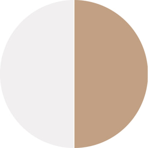 PREP AND CORRECT Duo Primer occhi e Concealer