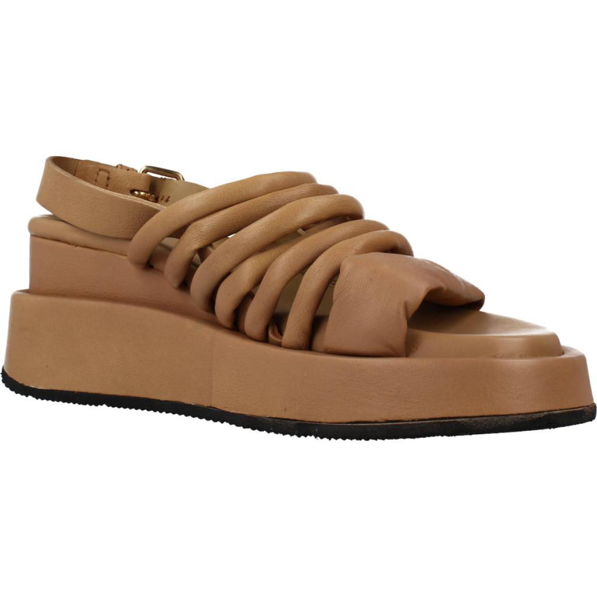 SANDALIAS MJUS P47007