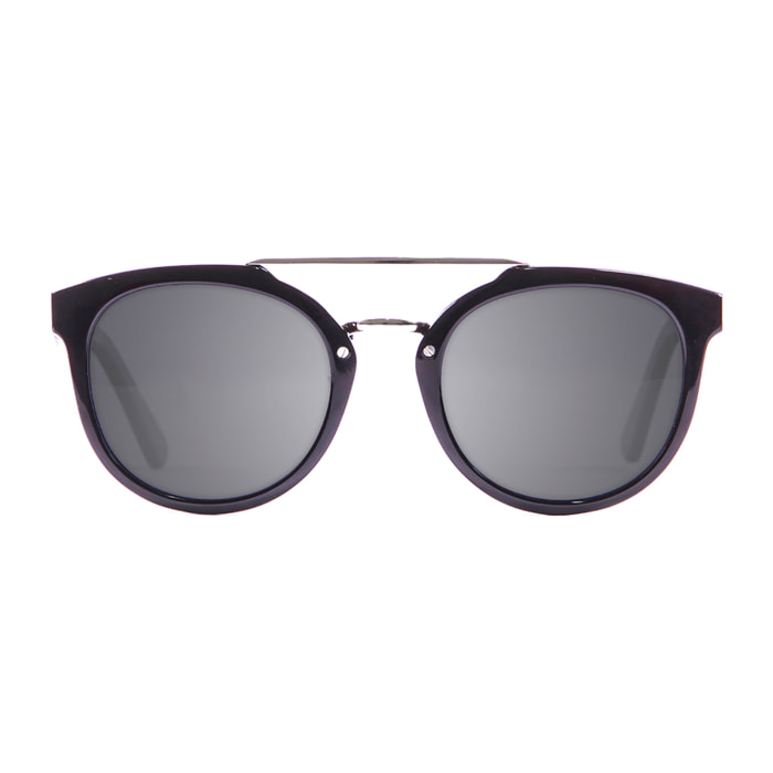 GAFAS DE SOL OCEAN ROKET de color Negro
