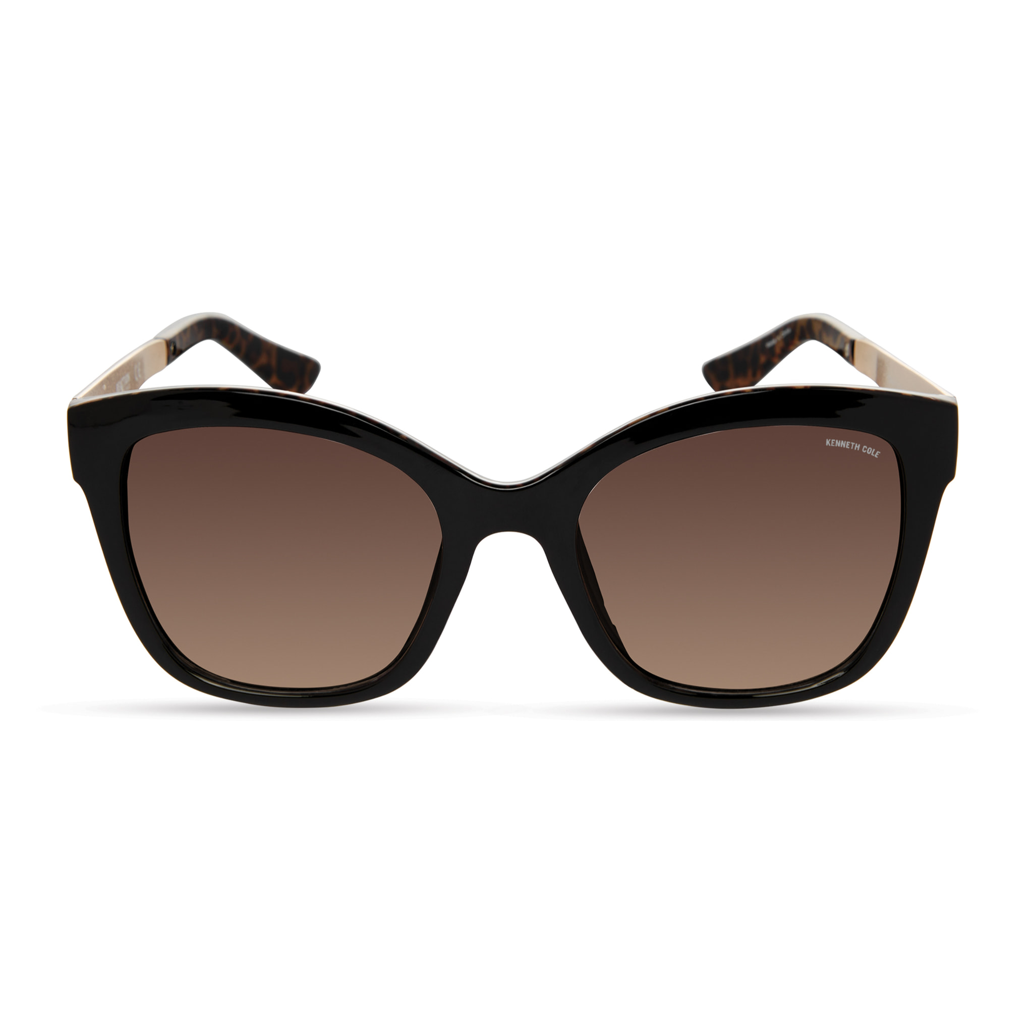 Gafas de sol Kenneth Cole Mujer KC2965-5401F