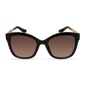 Gafas de sol Kenneth Cole Mujer KC2965-5401F
