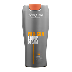Acelerador del bronceado Sun-Lump cream - 250 ml