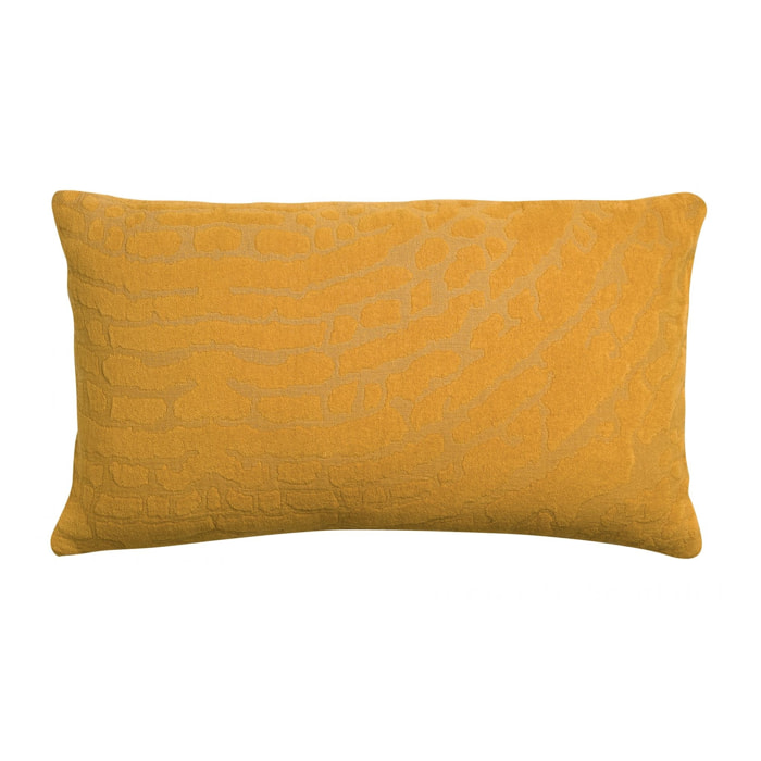 Coussin Inès