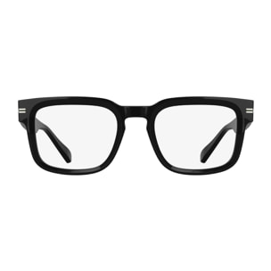 Gafas de Vista Lacoste L4016 001 de Acetato Hombre 52 mm