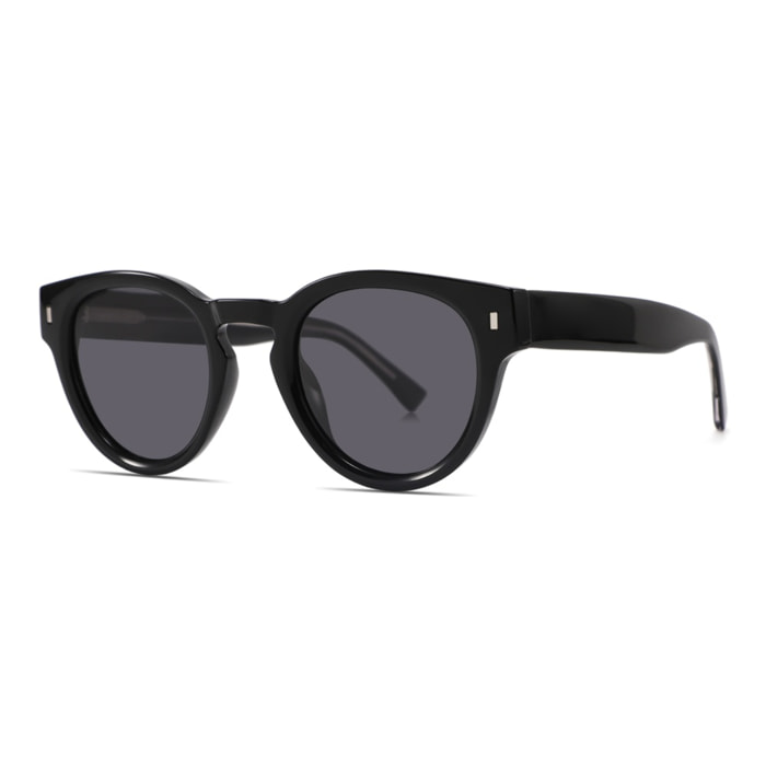 Gafas de Sol Feler 8915-1 Polarizadas de Acetato Unisex 47 mm