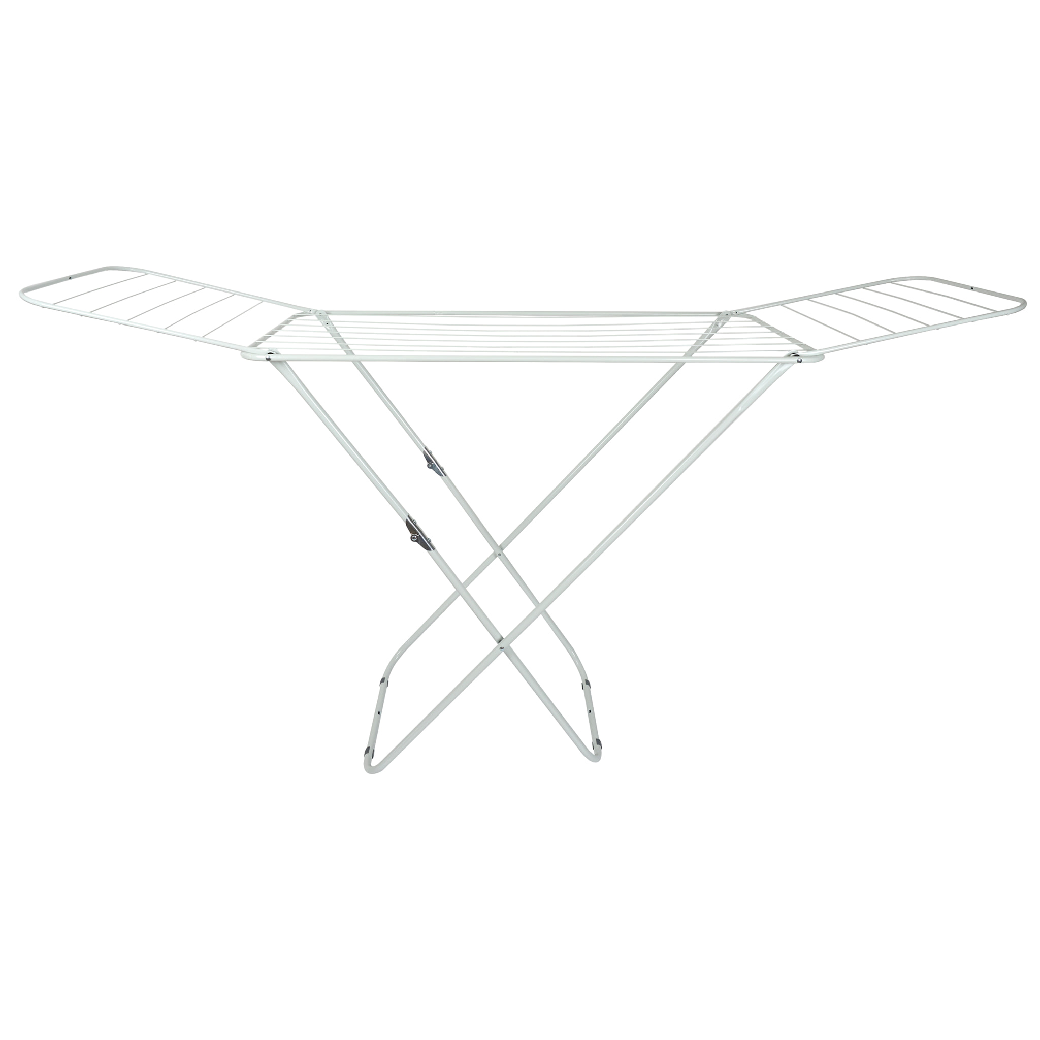 Etendoir A Linge 18m Etendage M6