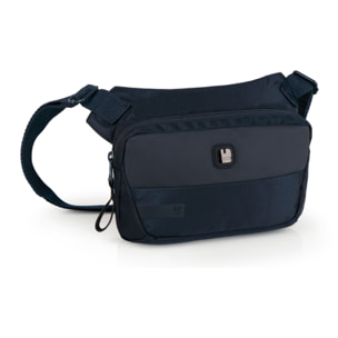 Riñonera Ready resistente al agua