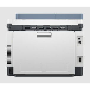 Imprimante multifonction HP Color LaserJetPro MFP 3302sdw