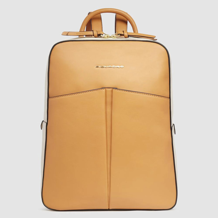 Piquadro CA6455W134