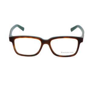 Montura de gafas Ermenegildo Zegna Hombre EZ5105-56