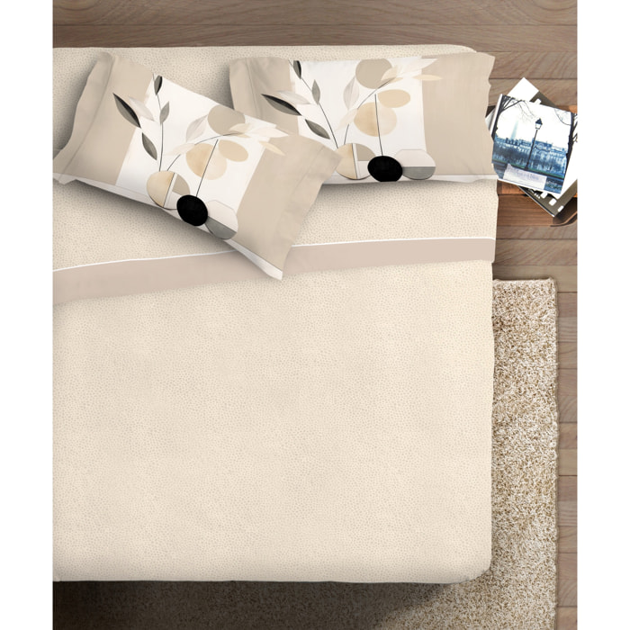 Completo fotografico Fine-Art 1 piazza Disegno Contemporaneo