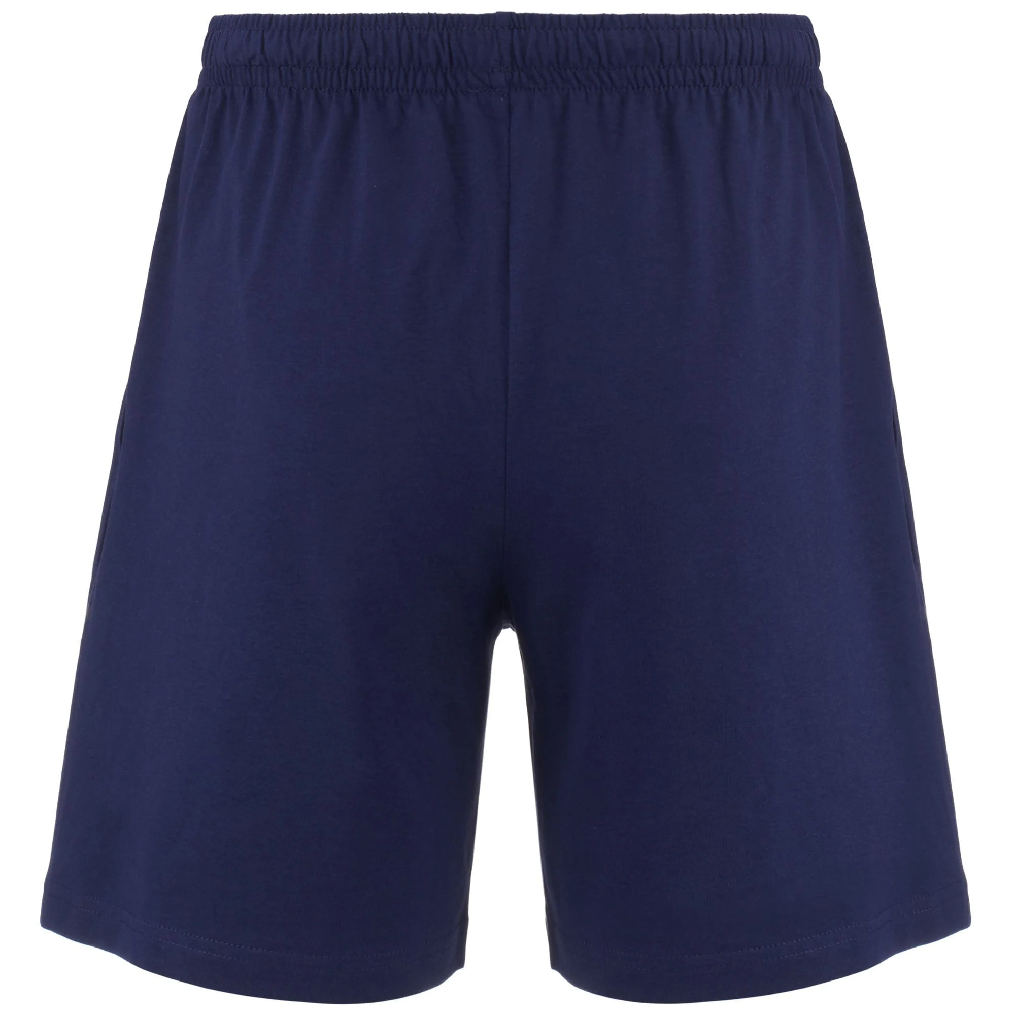 bermudas/ pantalones cortos Kappa Hombre LOGO KORPO CABAS