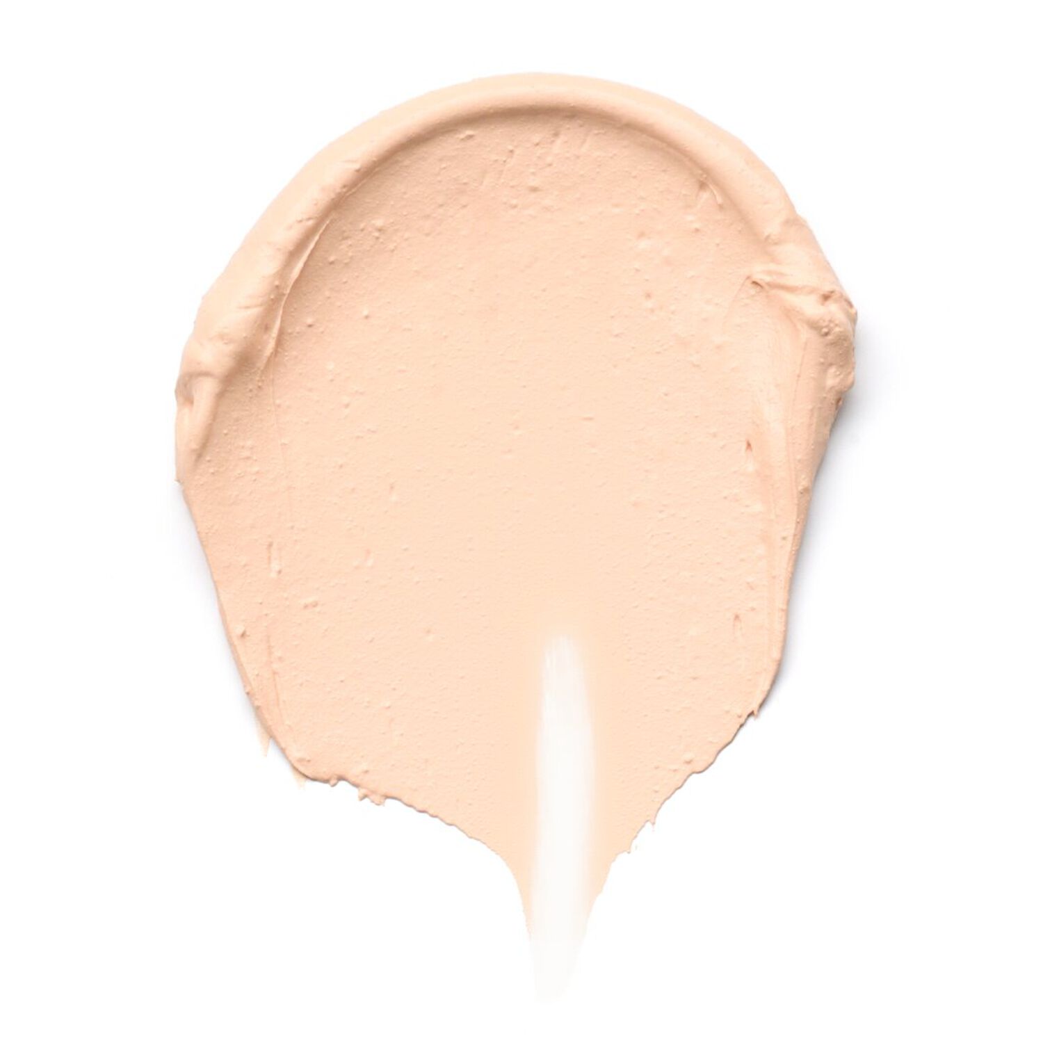 Foundation Stick - Fond de teint en stick