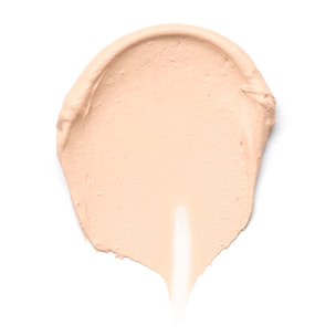 Foundation Stick - Fond de teint en stick