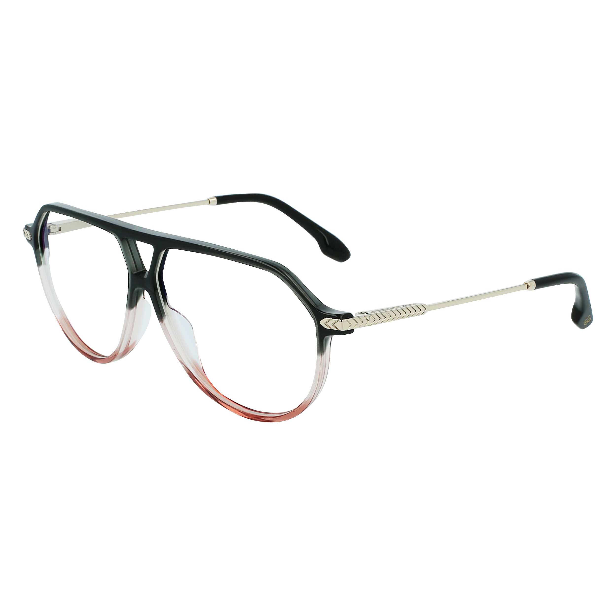 Montura de gafas Victoria Beckham Mujer VB2624-5910039