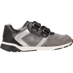 Zapatillas Niña de la marca CHICCO  modelo BEATRIZ GRIS